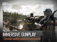 明日方舟日暮寻路AW-2怎么过